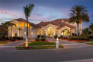 1314 JUMANA LOOP, APOLLO BEACH, FL 33572 Sold 08/08/25