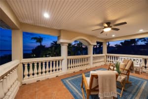 1314 JUMANA LOOP, APOLLO BEACH, FL 33572 Sold 08/08/25