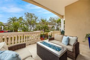 1314 JUMANA LOOP, APOLLO BEACH, FL 33572 Sold 08/08/25