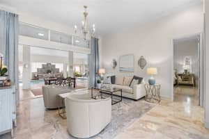 1314 JUMANA LOOP, APOLLO BEACH, FL 33572 Sold 08/08/25