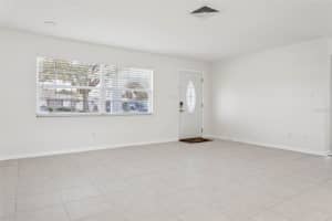 2312 TUDOR LANE, CLEARWATER, FL 33763 Sold 05/01/25