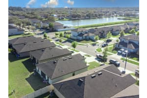 1107 BRENTON LEAF DRIVE, RUSKIN, FL 33570 Sold 07/25/25