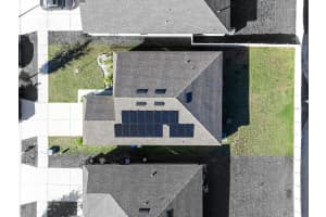 1107 BRENTON LEAF DRIVE, RUSKIN, FL 33570 Sold 07/25/25