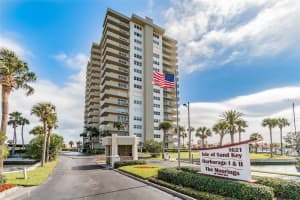 1621 Gulf Blvd #1602, CLEARWATER BEACH