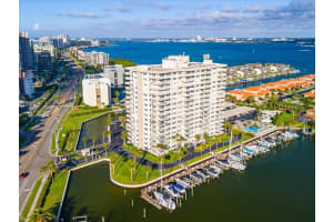 1621 GULF BOULEVARD, CLEARWATER BEACH, FL 33767 - MLS#MFRTB8359355