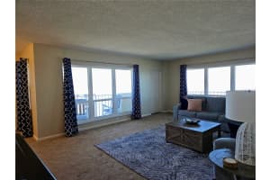 1621 GULF BOULEVARD, CLEARWATER BEACH, FL 33767 - MLS#MFRTB8359355