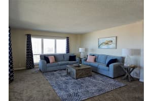 1621 GULF BOULEVARD, CLEARWATER BEACH, FL 33767 - MLS#MFRTB8359355