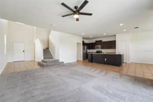 5955 SWEET BIRCH DRIVE, RIVERVIEW, FL 33578 - MLS#MFRTB8359356