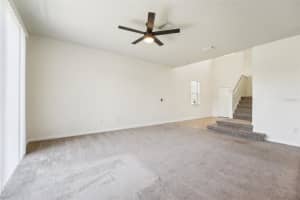 5955 SWEET BIRCH DRIVE, RIVERVIEW, FL 33578 - MLS#MFRTB8359356