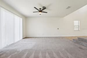 5955 SWEET BIRCH DRIVE, RIVERVIEW, FL 33578 - MLS#MFRTB8359356