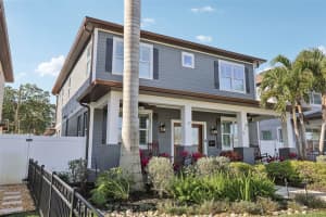 518 33RD AVENUE, ST PETERSBURG, FL 33704 Sold 04/28/25