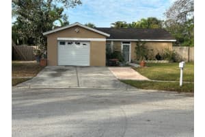 11304 SILVERLEAF COURT, RIVERVIEW, FL 33579 Sold 04/03/25
