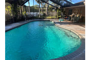 11304 SILVERLEAF COURT, RIVERVIEW, FL 33579 Sold 04/03/25