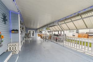 12651 SEMINOLE BOULEVARD, LARGO, FL 33778 - MLS#MFRTB8359363