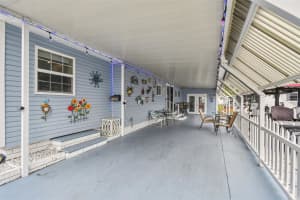 12651 SEMINOLE BOULEVARD, LARGO, FL 33778 - MLS#MFRTB8359363