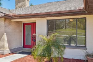 14048 BRUNI DRIVE, SPRING HILL, FL 34609 - MLS#MFRTB8359364