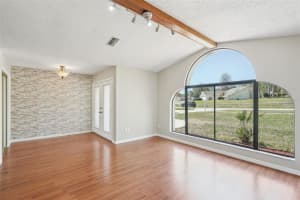 14048 BRUNI DRIVE, SPRING HILL, FL 34609 - MLS#MFRTB8359364