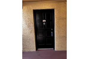105 OBRIEN STREET, TAMPA, FL 33609 Sold 06/20/25