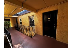 105 OBRIEN STREET, TAMPA, FL 33609 Sold 06/20/25