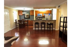 105 OBRIEN STREET, TAMPA, FL 33609 Sold 06/20/25