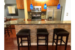 105 OBRIEN STREET, TAMPA, FL 33609 Sold 06/20/25