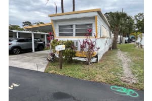 12674 SEMINOLE BOULEVARD, LARGO, FL 33778 - MLS#MFRTB8359367
