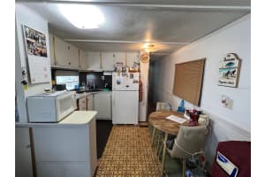 12674 SEMINOLE BOULEVARD, LARGO, FL 33778 - MLS#MFRTB8359367