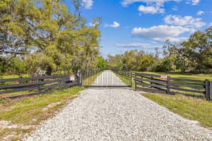 12840 STATE ROAD 62, PARRISH, FL 34219 Sold 05/16/25