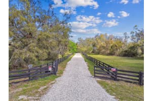 12840 STATE ROAD 62, PARRISH, FL 34219 Sold 05/16/25