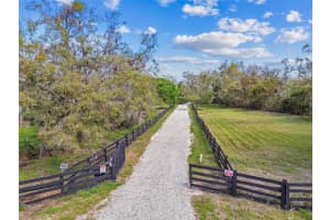 12840 STATE ROAD 62, PARRISH, FL 34219 Sold 05/16/25