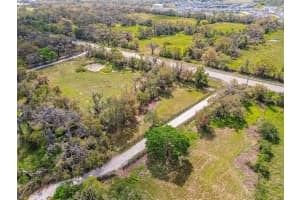 12840 STATE ROAD 62, PARRISH, FL 34219 Sold 05/16/25