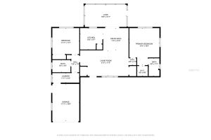 1544 CAMELLIA COURT, LAKE PLACID, FL 33852 - MLS#MFRTB8359371