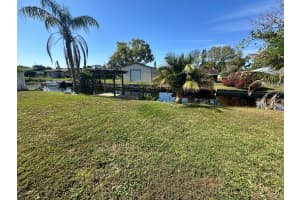 1544 CAMELLIA COURT, LAKE PLACID, FL 33852 - MLS#MFRTB8359371