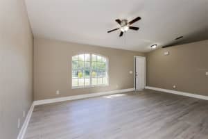 4418 MOCHA AVENUE, NORTH PORT, FL 34287 Sold 04/28/25