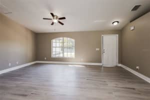 4418 MOCHA AVENUE, NORTH PORT, FL 34287 Sold 04/28/25