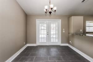 4418 MOCHA AVENUE, NORTH PORT, FL 34287 Sold 04/28/25