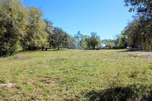 0 ST JOE ROAD, DADE CITY, FL 33525 - MLS#MFRTB8359374