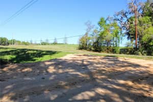 0 ST JOE ROAD, DADE CITY, FL 33525 - MLS#MFRTB8359374