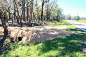 0 ST JOE ROAD, DADE CITY, FL 33525 - MLS#MFRTB8359374