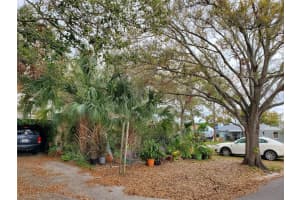 4202 BAY VISTA AVENUE, TAMPA, FL 33611 Sold 04/15/25