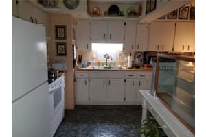 4202 BAY VISTA AVENUE, TAMPA, FL 33611 Sold 04/15/25