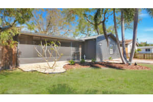 5205 13TH AVENUE, GULFPORT, FL 33707 Sold 08/28/25