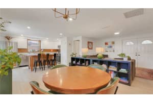 5205 13TH AVENUE, GULFPORT, FL 33707 Sold 08/28/25