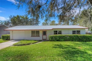 4814 Edmund Ct, DOVER