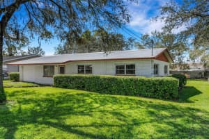 4814 EDMUND COURT, DOVER, FL 33527 - MLS#MFRTB8359378