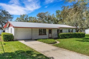 4814 EDMUND COURT, DOVER, FL 33527 - MLS#MFRTB8359378