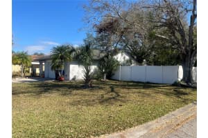 6601 RANGER DRIVE, TAMPA, FL 33615 Sold 05/19/25