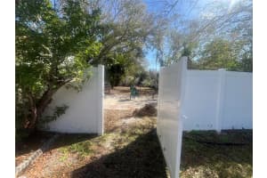 6601 RANGER DRIVE, TAMPA, FL 33615 Sold 05/19/25