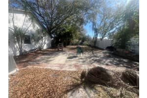6601 RANGER DRIVE, TAMPA, FL 33615 Sold 05/19/25