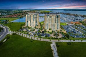 140 Riviera Dunes Way #404, PALMETTO